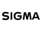 Sigma