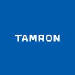 Tamron