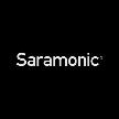 Saramonic